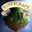 logo Hypercraft