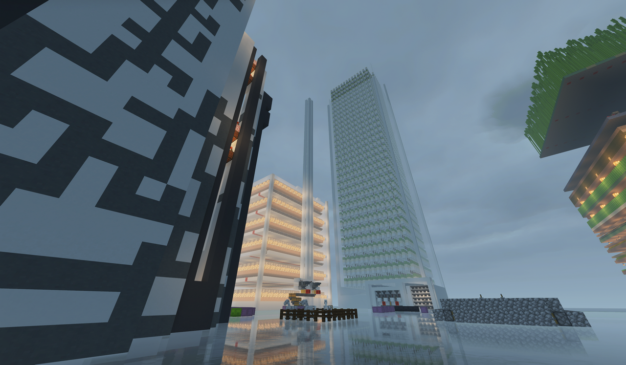 010